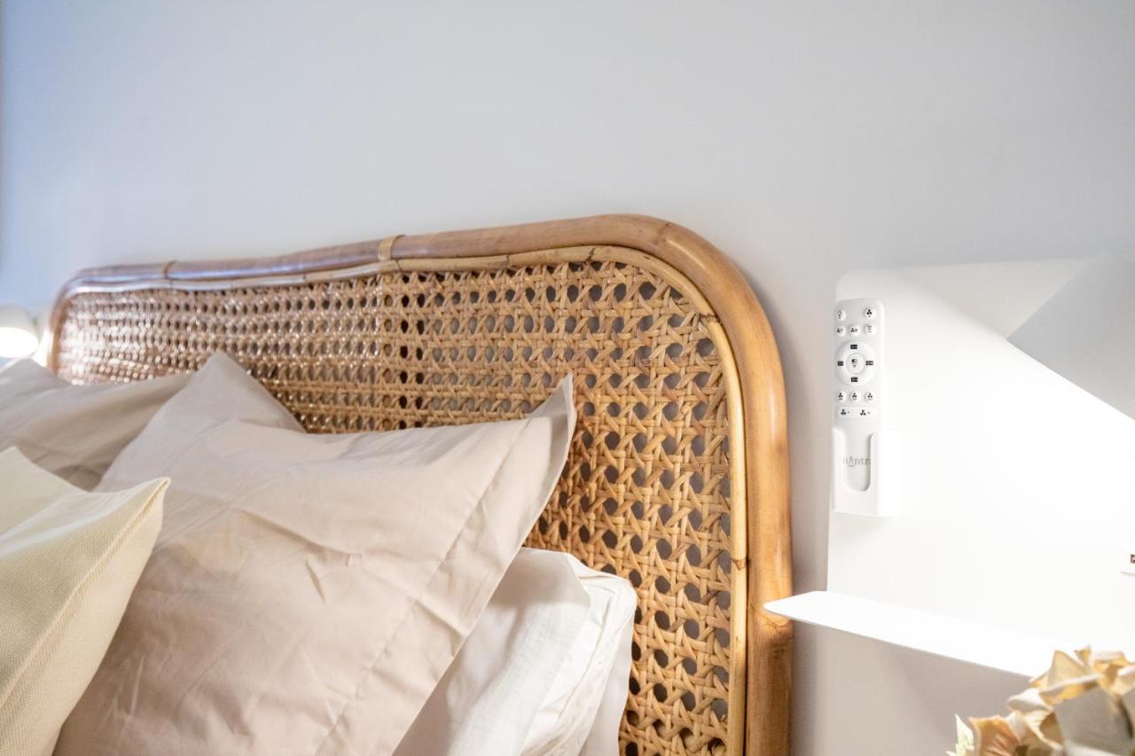 ולנסיה Apartup Opera Loft Love מראה חיצוני תמונה
